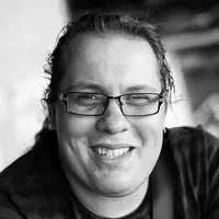 Религиозный детектив. Сезон 4. Как голландцы съели своего первого министра