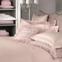 Моя любимая спальня