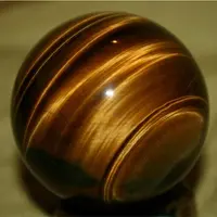 Волшебный оберег от невезения и неудач