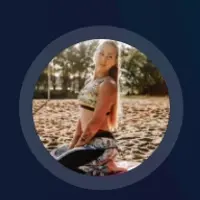 Йога на каждый день