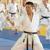 Цикл лекций 2. Корни японского солнца. Правда и пропаганда в рассказах о крутых парнях