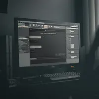 Курс Blueprint. Разработка на Unreal Engine 4 от siluette (3 курса по акции)