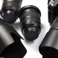 Фотосъёмка предметов на белом фоне для каталога интернет-магазина