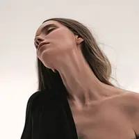 Мужское здоровье