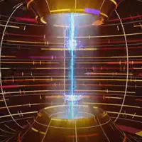 Ключ ко Вселенной. Код Николы Теслы