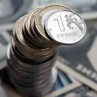 Что ждать от рубля после обвала