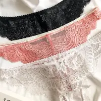 Лекала трусиков