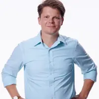 Как учиться эффективно