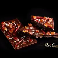 Шоколадные плитки