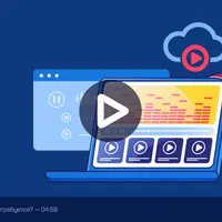 Настройка звука для стрима