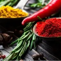 Тибет-Детокс