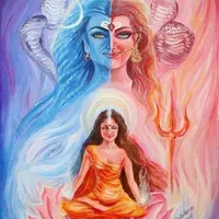 Тантра - мистерия взаимоотношений