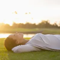 Антистресс