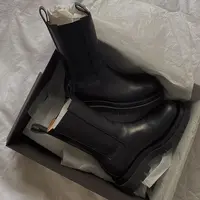 Функциональный гардероб: Осень