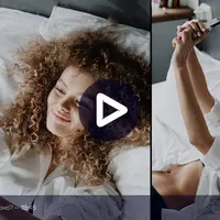 Как снимать автопортреты