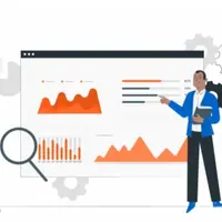 План-фактный анализ строительства в «1С:Предприятие 8. ERP Управление строительной организацией 2»