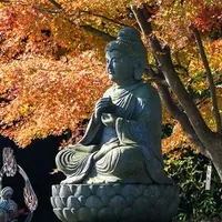 История японского искусства – от древности к современности. Цикл 1