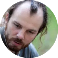 Основы генетики