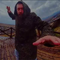 Видеоуроки по русским рунам