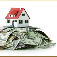 Денежная энергия дома