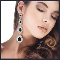 7 минут до оргазма