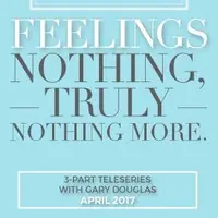 Серия звонков: Чувства и ничего кроме чувств