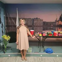 Как разговорить молчуна, используя музыкально-ритмические игры