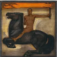 Веркбунд: союз искусства и промышленности