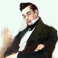 Религиозный детектив. Сезон 4. О смерти Грибоедова