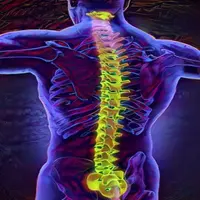 Проект кундалини вибрация