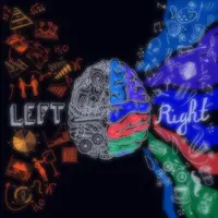 Работа по развитию мозга