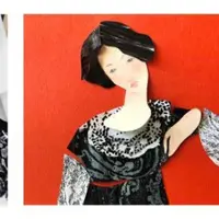 Фактура и коллаж в иллюстрации