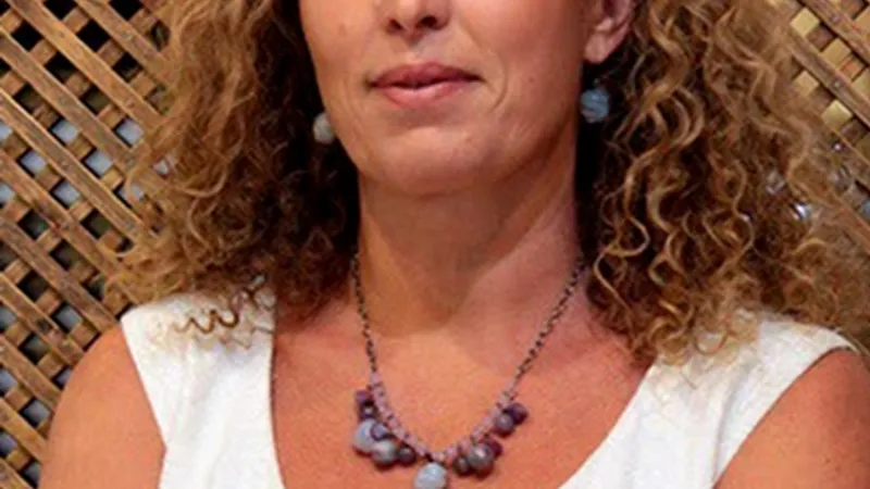 Базовый курс детской психологии. Курс 18 лекций + 5 кино-разборов