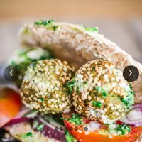 Ой-вей, как вкусно