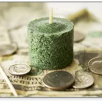 Активации четырех благородных помощников и денежной звезды