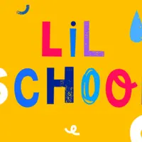 Чёрный замок