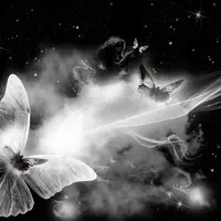 Исцеление прошлых жизней