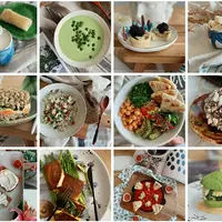 Гедонизм. 50 рецептов за 5 минут