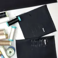 Декоративные ручные работы