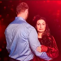 Любовница, жена, хозяйка, царица