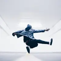 Курс компенсаторики "Рефрейминг личности"