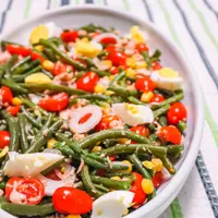 Сборники рецептов итальянской кухни