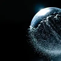 Путеводитель по шкале времени