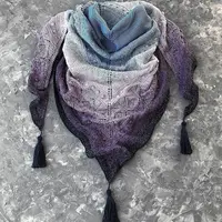 Бактус «Simple»