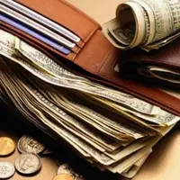 Практические методики фен-шуй по созданию денежного кошелька для транжиры