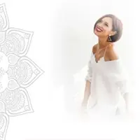 Медитации: 10 минут, которые помогут взглянуть на свою жизнь по-новому