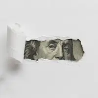 Денежный Яндекс