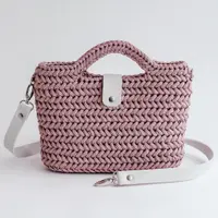 Сумочка «Колосок»