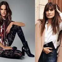 Чистый Драматик: образы и стили