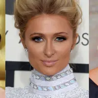 Романтик-Драматик: образы и стили